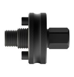 Adaptateur Elargissement Ql (X1) 4932500553 Milwaukee