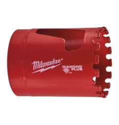 Scie Cloche Diamant Gen Ii 38 Mm (X1) 4932500116 Milwaukee