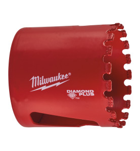 Scie Cloche Diamant Gen Ii 44 Mm (X1) 4932500117 Milwaukee