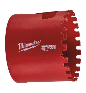 Scie Cloche Diamant Gen Ii 51 Mm (X1) 4932500118 Milwaukee