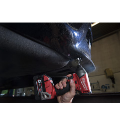 Scie Cloche Shockwave™ 19 Mm (X1) 4932501132 Milwaukee