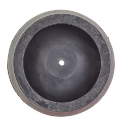 Pare Poussiere  5 -8 Mm (X1) 4932430912 Milwaukee