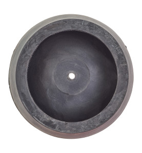 Pare Poussiere  5 -8 Mm (X1) 4932430912 Milwaukee