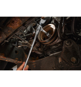 Éjecteur 25 Mm (X2) 49590011 Milwaukee