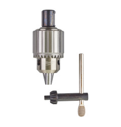 Mandrin (X1) 49590020 Milwaukee