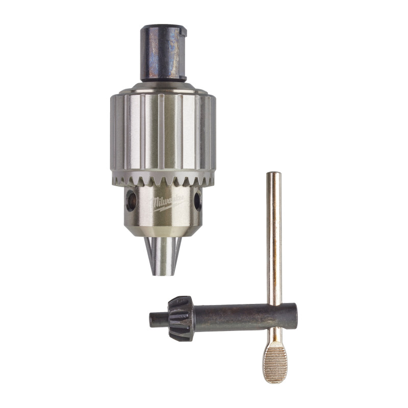 Mandrin (X1) 49590020 Milwaukee Mandrin (X1) 49590020 Milwaukee