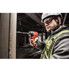 Mandrin (X1) 49590020 Milwaukee