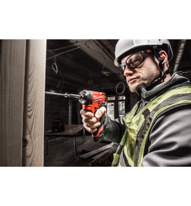 Mandrin (X1) 49590020 Milwaukee