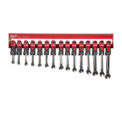 Barre De Charge 1 Mètre Clés Maxbite  4932478489 Milwaukee