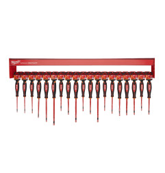 Barre De Charge 1 Mètre Tournevis Vde Trilobe  4932479850 Milwaukee