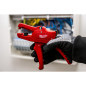 Pince A Denuder Automatique 4932498268 Milwaukee