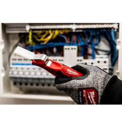 Couteau A Denuder 4932498269 Milwaukee