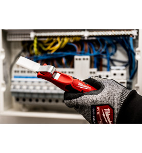 Couteau A Denuder 4932498269 Milwaukee