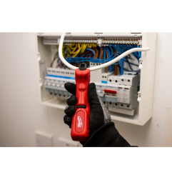 Denudeur 4 En 1 4932498270 Milwaukee