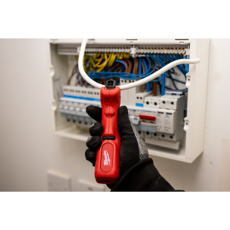 Denudeur 4 En 1 4932498270 Milwaukee