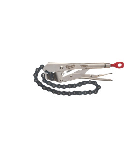 Pince Étau À Chaine 4932500043 Milwaukee