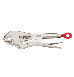 Pince Étau Mach. Surmoulées 280Mm Gen 2 4932471726 Milwaukee