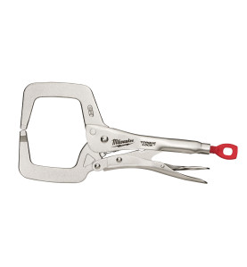 Pince Étau Serrage Rapide Standard  4932471728 Milwaukee