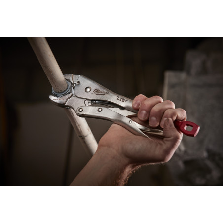 Pince Étau Mâchoires Larges 250Mm Gen 2 4932471729 Milwaukee