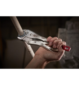 Pince Étau Mâchoires Larges 250Mm Gen 2 4932471729 Milwaukee
