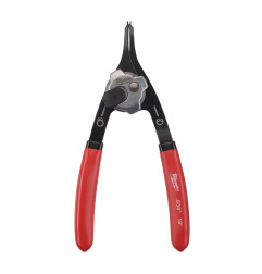 Pince Circlips Reversible Petit Droit 4932492487 Milwaukee