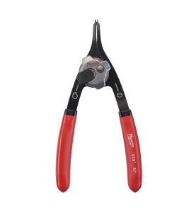 Pince Circlips Reversible Petit Droit 4932492487 Milwaukee