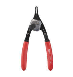 Pince Circlips Reversible Petit 45° 4932492488 Milwaukee