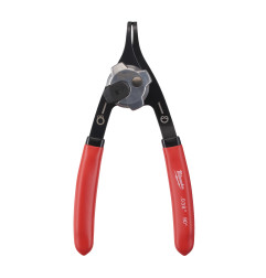 Pince Circlips Reversible Petit 90° 4932492489 Milwaukee