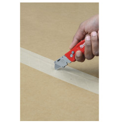 Pince Circlips Reversible Petit 90° 4932492489 Milwaukee