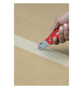 Pince Circlips Reversible Petit 90° 4932492489 Milwaukee