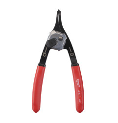 Pince Circlips Reversible Moyen 45° 4932492491 Milwaukee