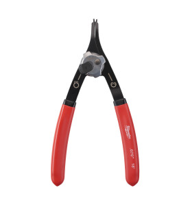 Pince Circlips Reversible Grand Droit 4932492493 Milwaukee
