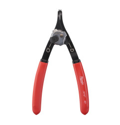 Pince Circlips Reversible Grand 45° 4932492494 Milwaukee