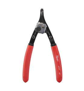 Pince Circlips Reversible Grand 45° 4932492494 Milwaukee