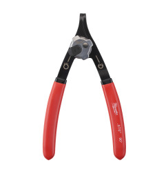 Pince Circlips Reversible Grand 90° 4932492495 Milwaukee