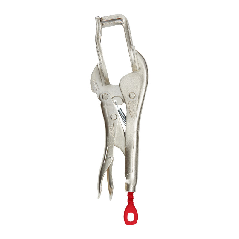 Pince Étau Torque Lock™ À Sousder 229Mm 4932493616 Milwaukee