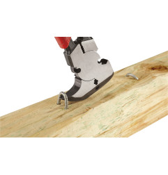 Pince À Cloture 4932493926 Milwaukee