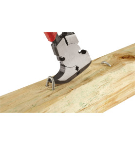 Pince À Cloture 4932493926 Milwaukee