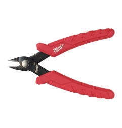 Mini Pince Coupante 4932499024 Milwaukee