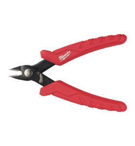 Mini Pince Coupante  4932499024 Milwaukee
