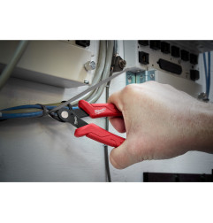 Mini Pince Coupante 4932499024 Milwaukee