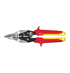 Cisailles D'Aviation 4932499010 Milwaukee