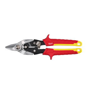 Cisailles D'Aviation 4932499010 Milwaukee