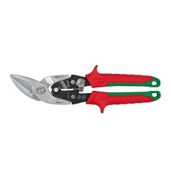 Cisaille D'Aviation Décalées Coupe A Droite 4932499016 Milwaukee