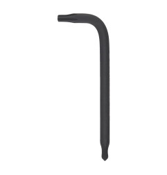 Clé Torx Compact T8 4932492704 Milwaukee