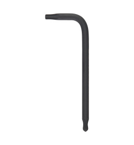 Clé Torx Compact T9 4932492705 Milwaukee