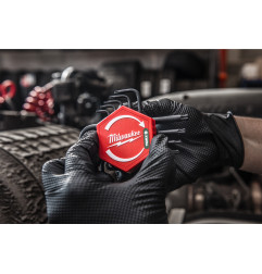 Clé Torx Compact T9 4932492705 Milwaukee