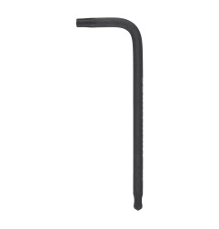 Clé Torx Compact T10 4932492706 Milwaukee