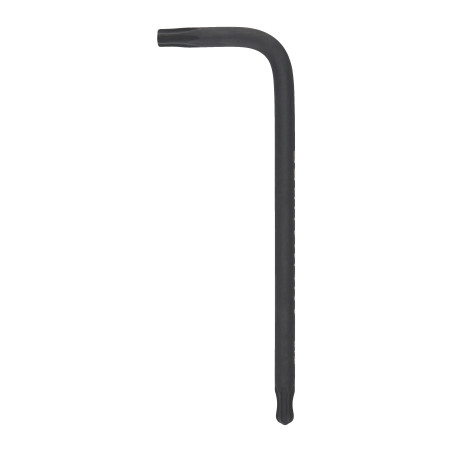 Clé Torx Compact T10 4932492706 Milwaukee