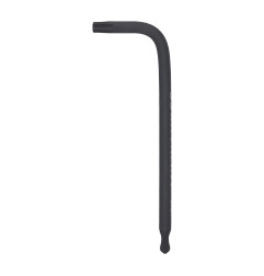 Clé Torx Compact T15 4932492707 Milwaukee